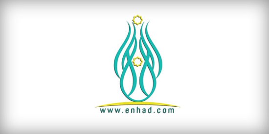 arabic-logo-17