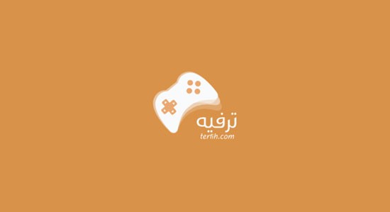 arabic-logo-3