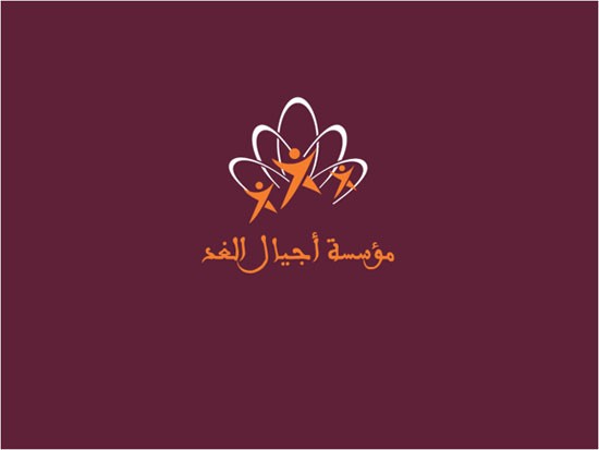 arabic-logo-30