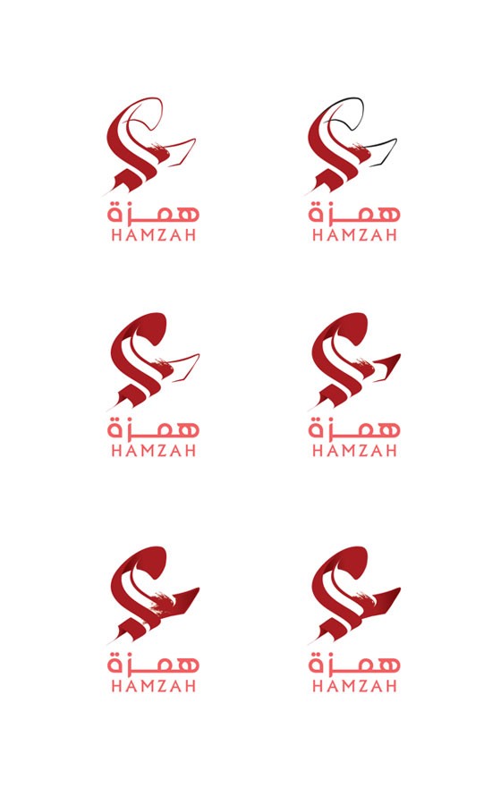 arabic-logo-41