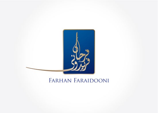 arabic-logo-5