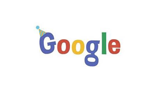 Google мир. Ходячий гугл. Гугл маленькие большие. Пепка гугл. Google Google Google Google Google куклы интересные.