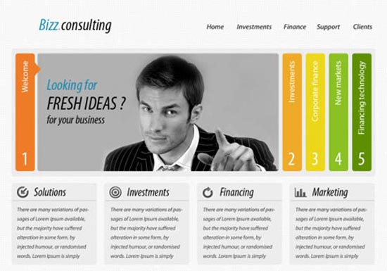 Photoshop-Web-Design-Tutorials-w-d-13