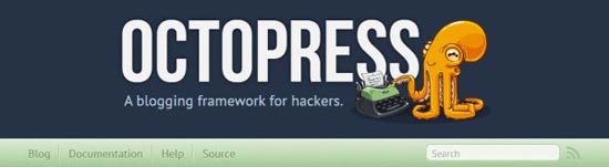 octopress