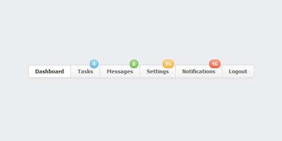 Navigation-Menu-with-Notification-Badges