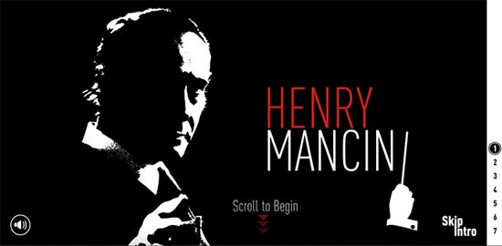 henry-mancini-5