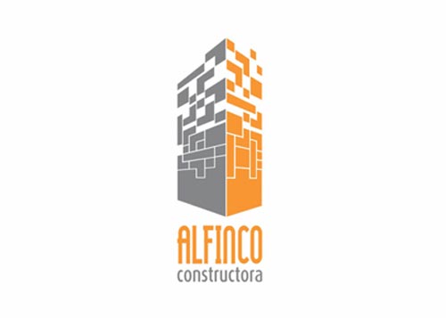 Alfinco-constructora-branding