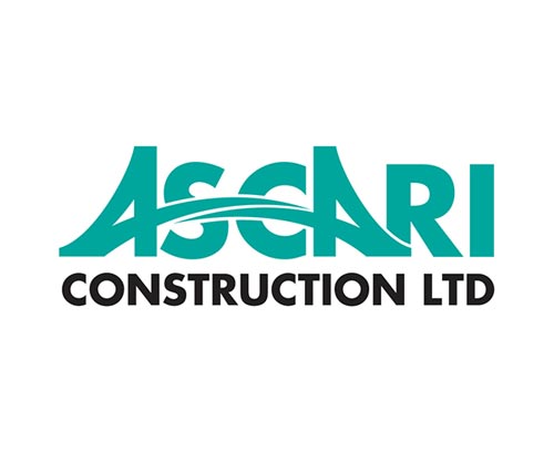 Ascari-construction-ltd