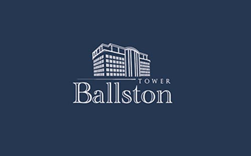 Brand-construction-Ballston-Tower