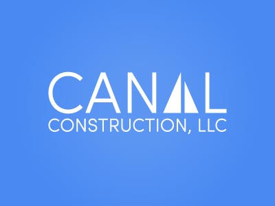 Canal-Construction-LLC-Logo