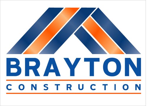 construction logos free