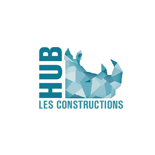 Les-constructions-hub