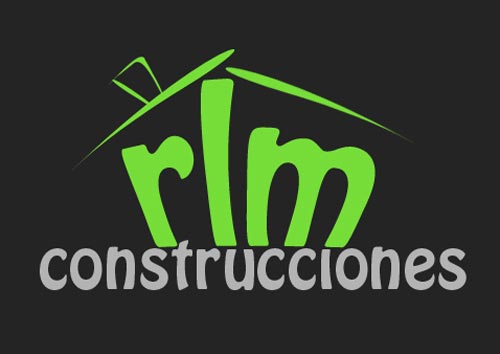 RLM_logo_by_catova