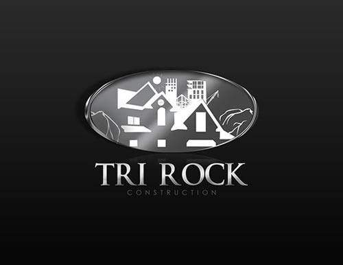 TRI-ROCK-CONSTRUCTION-BRAND-LOGO