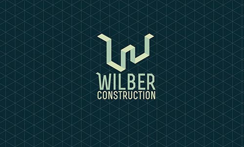 Wilber-construction-logo