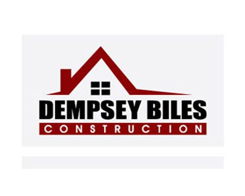 dempsey-construction