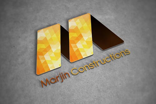 marjin-construction