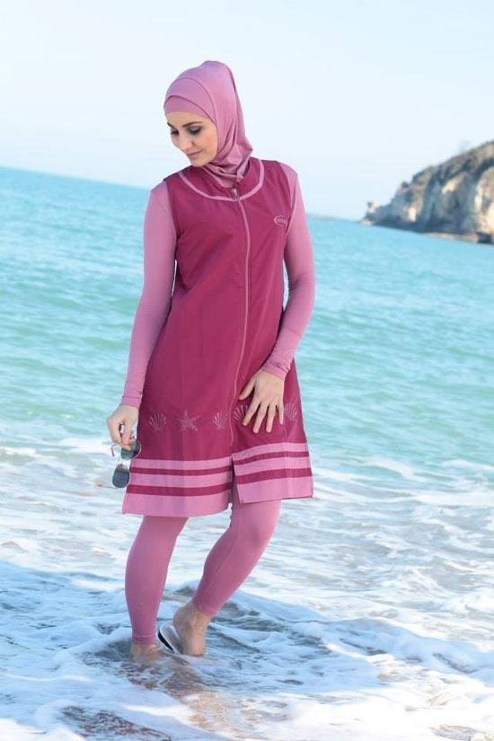 muslim-swimwear-15