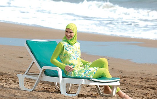 muslim-swimwear-2