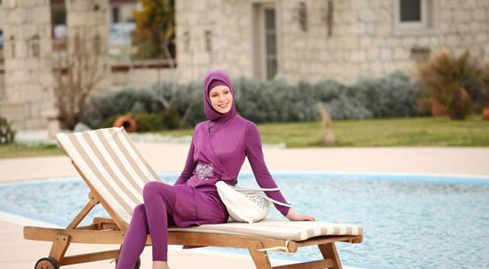 muslim-swimwear-4