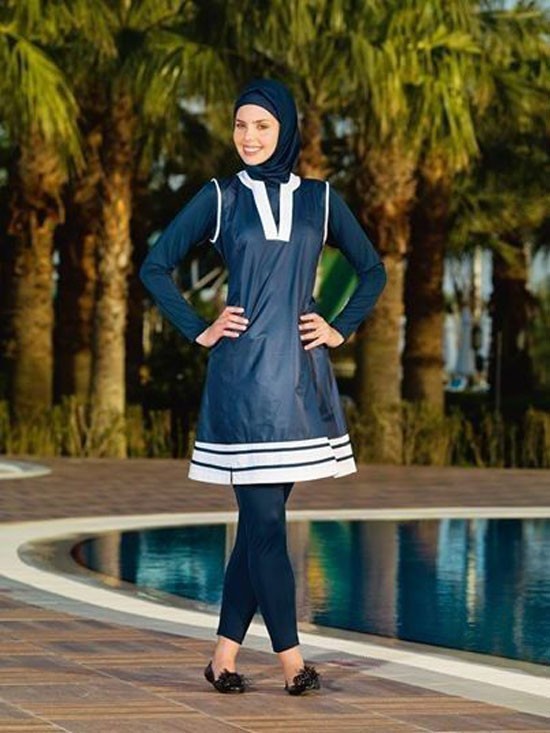 muslim-swimwear-7