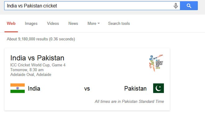 google-hidden-features-cricket-update