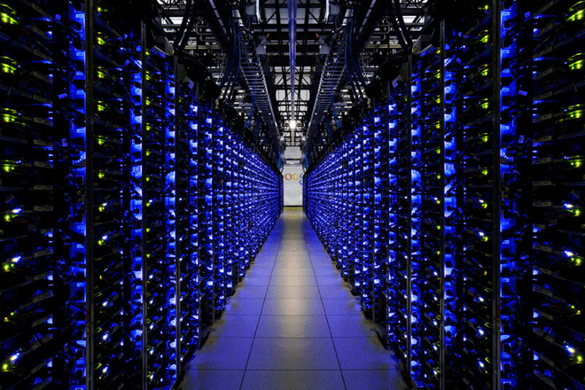 Google-data-center-2