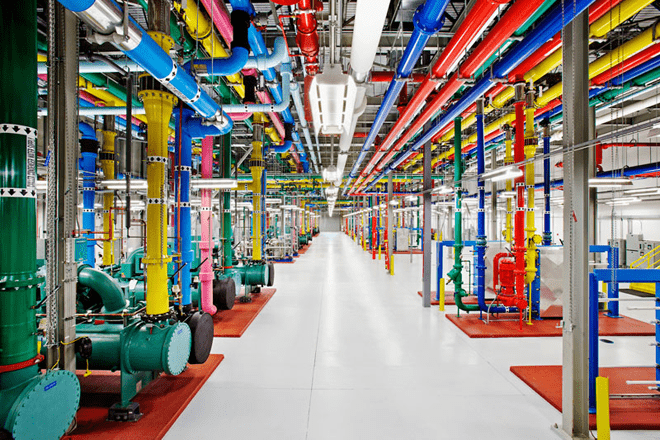 Google-data-center-3