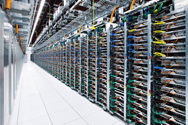 Google-data-center-4