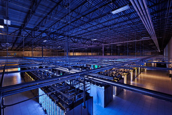 Google-data-center-tour-1