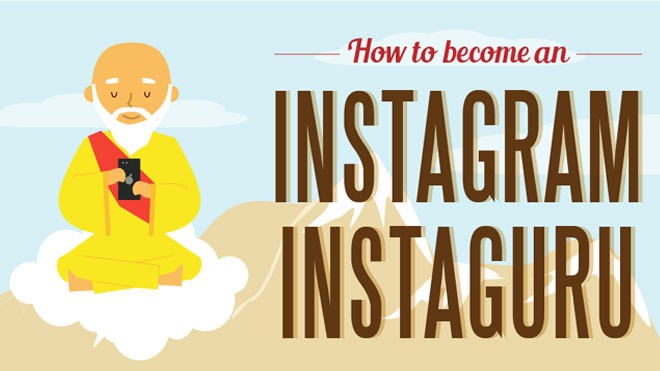 instagram tips