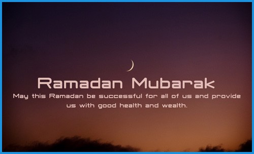 Ramadan muburak-pictures-with-quotes