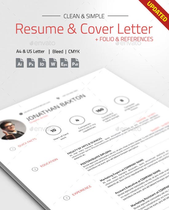 Resume-CV-PREVIEW-04