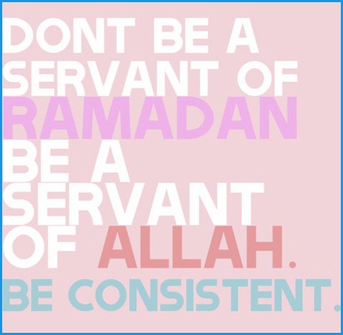 ramadan-kareem-quote