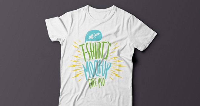 tshirt-mockup-3