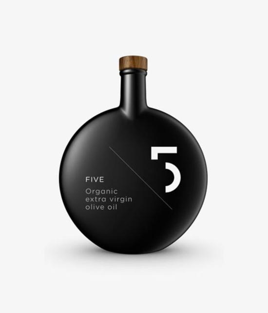 black-bottle-design