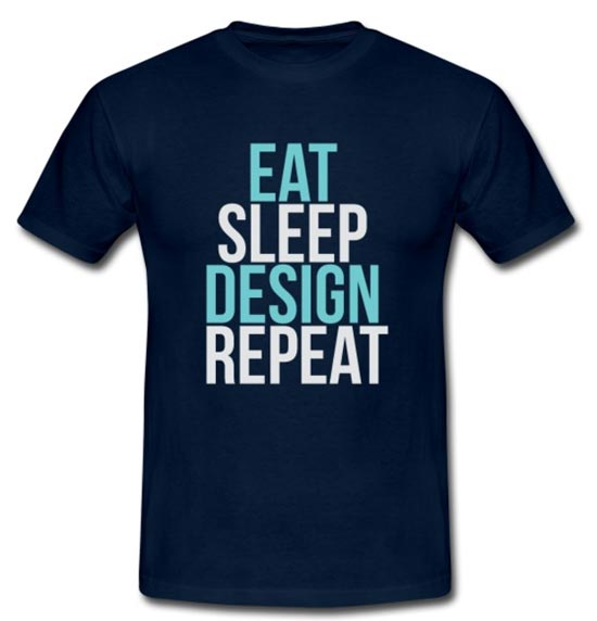 cool shirt designs 2