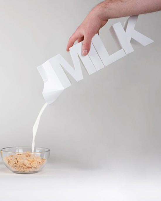 milk-pack-product packaging design