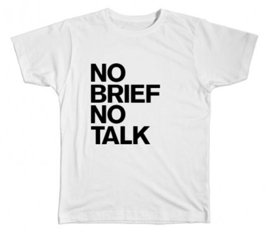 t shirt sayings