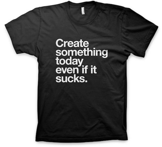 t shirts with sayings 1