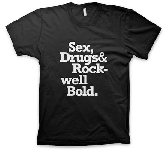 t shirts with sayings 3