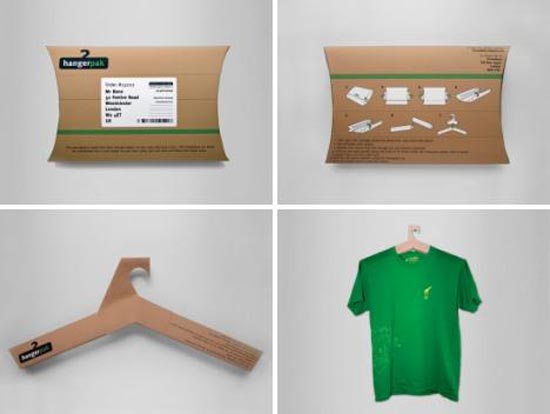 tshirt-product-packaging-design