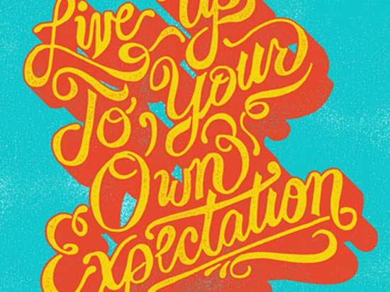 Live-Up-To-Your-Own-Expectation