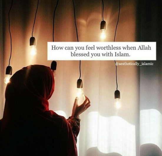 165-beautiful-islamic-quotes-about-life-images-2020