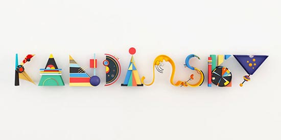 colorful-typography-2