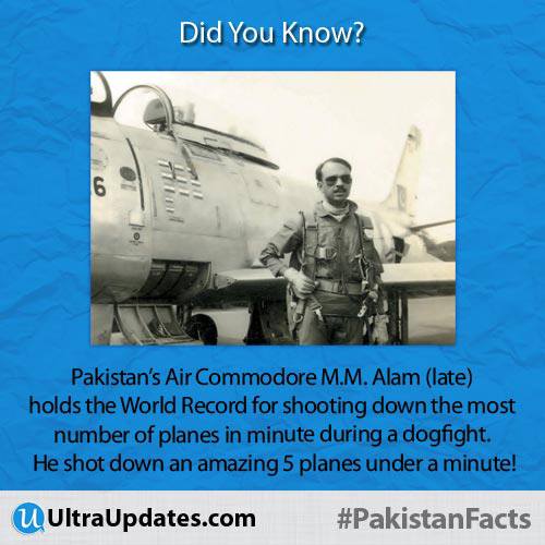 facts about pakistan6