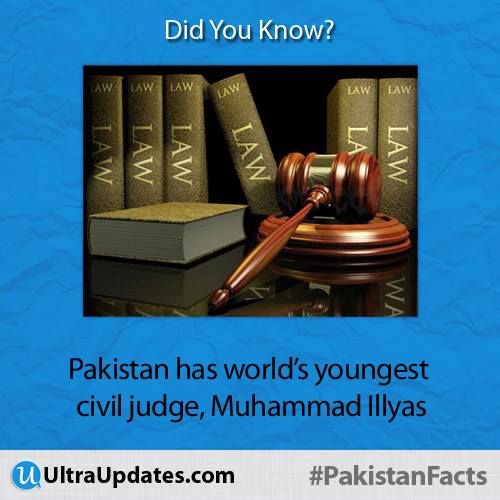 facts about pakistan7