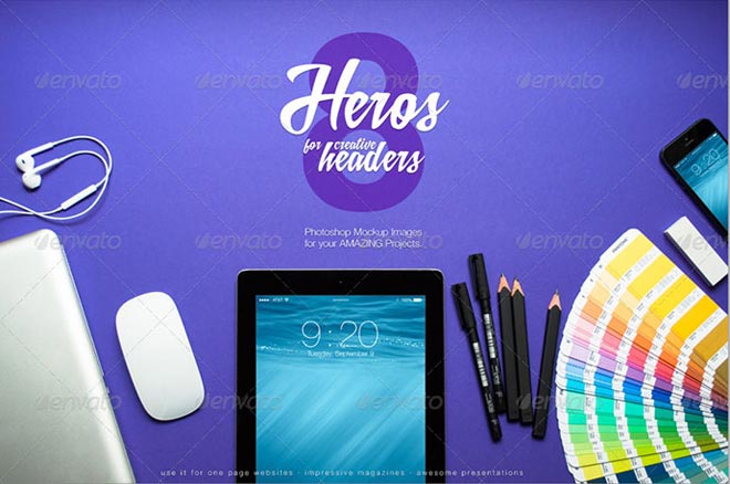 hero-image-mockup-15