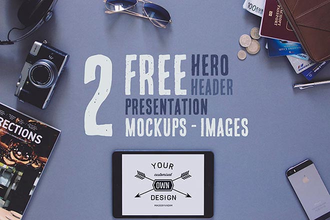 hero-image-mockup-16