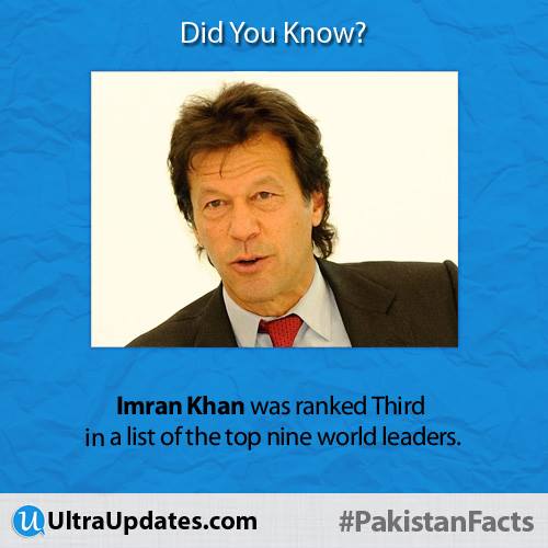 pakistan facts1